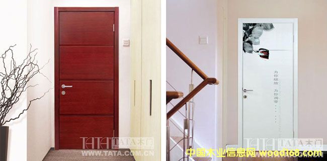 ��ľ�Tϵ�Юa(ch��n)Ʒ��Ԕ����B