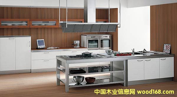 �W�°�N��ϵ�Юa(ch��n)Ʒ��Ԕ����B