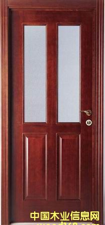 ��ľ�Tϵ�Юa(ch��n)Ʒ��Ԕ����B