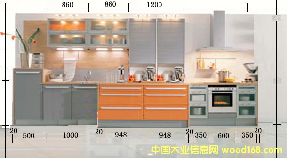 �W�°�N��ϵ�Юa(ch��n)Ʒ��Ԕ����B