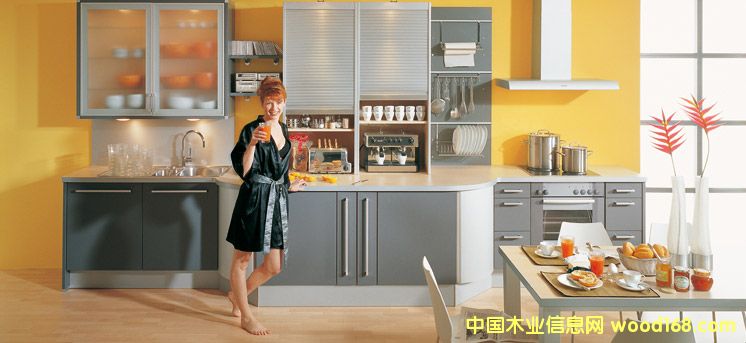 �W�°�N��ϵ�Юa(ch��n)Ʒ��Ԕ����B