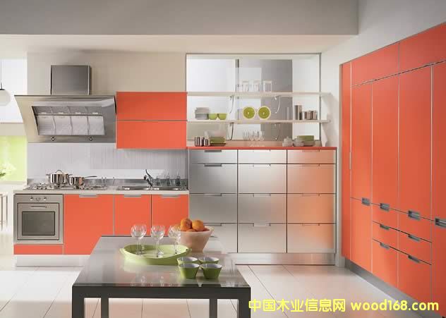 �W�°�N��ϵ�Юa(ch��n)Ʒ��Ԕ����B