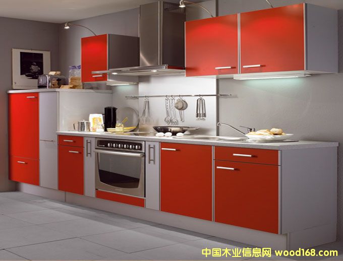 �W�°�N��ϵ�Юa(ch��n)Ʒ��Ԕ����B