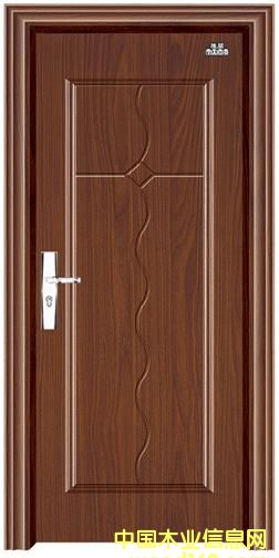 �ľ�҃�(n��i)�T(m��n)��Ԕ��(x��)��B