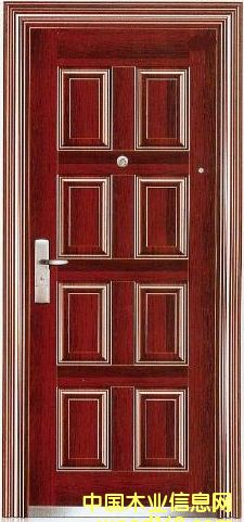 ��|(zh��)��ȫ�M(j��n)��(h��)�T(m��n)��Ԕ��(x��)��B