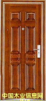 ��|(zh��)��ȫ�M(j��n)��(h��)�T(m��n)��Ԕ��(x��)��B