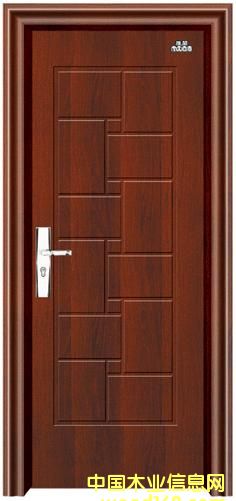 �҃�(n��i)�ľ�T(m��n)��Ԕ��(x��)��B