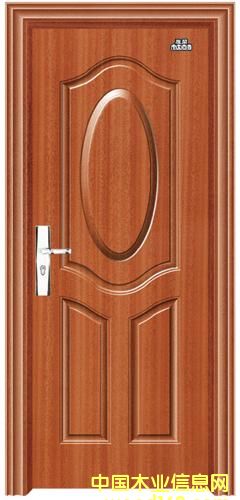 �҃�(n��i)�ľ�T(m��n)��Ԕ��(x��)��B