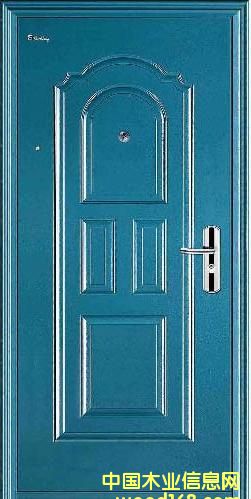 ��|(zh��)��ȫ�M(j��n)��(h��)�T(m��n)��Ԕ��(x��)��B