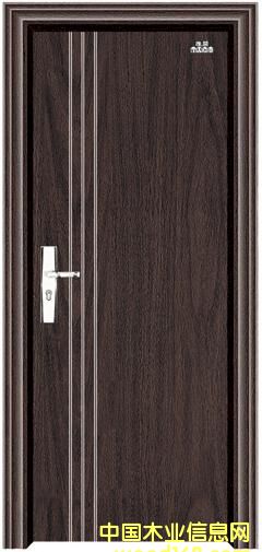 �ľ�҃�(n��i)�T(m��n)��Ԕ��(x��)��B