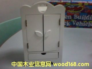 ��е�Ԕ��(x��)��B