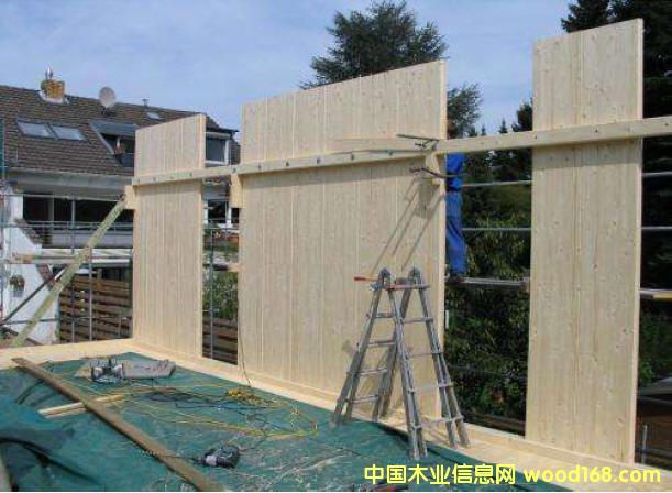 ���M�ڼ��ɲ�