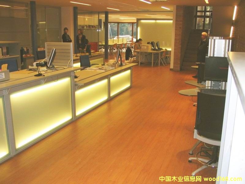 Ч���D��Ԕ��(x��)��B