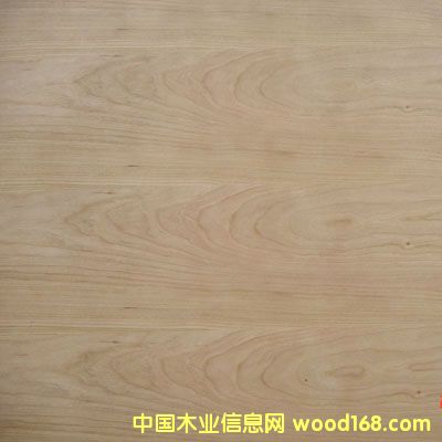 �N���ܶȰ��Ԕ��(x��)��B