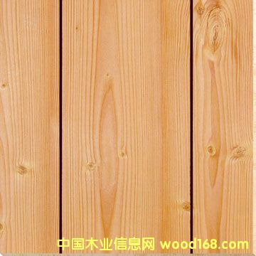 �A���Ӱ��Ԕ��(x��)��B