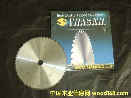 �ձ������Ƭ��Ԕ��(x��)��B