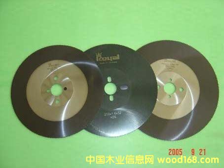 �ʹ��Ƹ�����Ƭ��Ԕ��(x��)��B