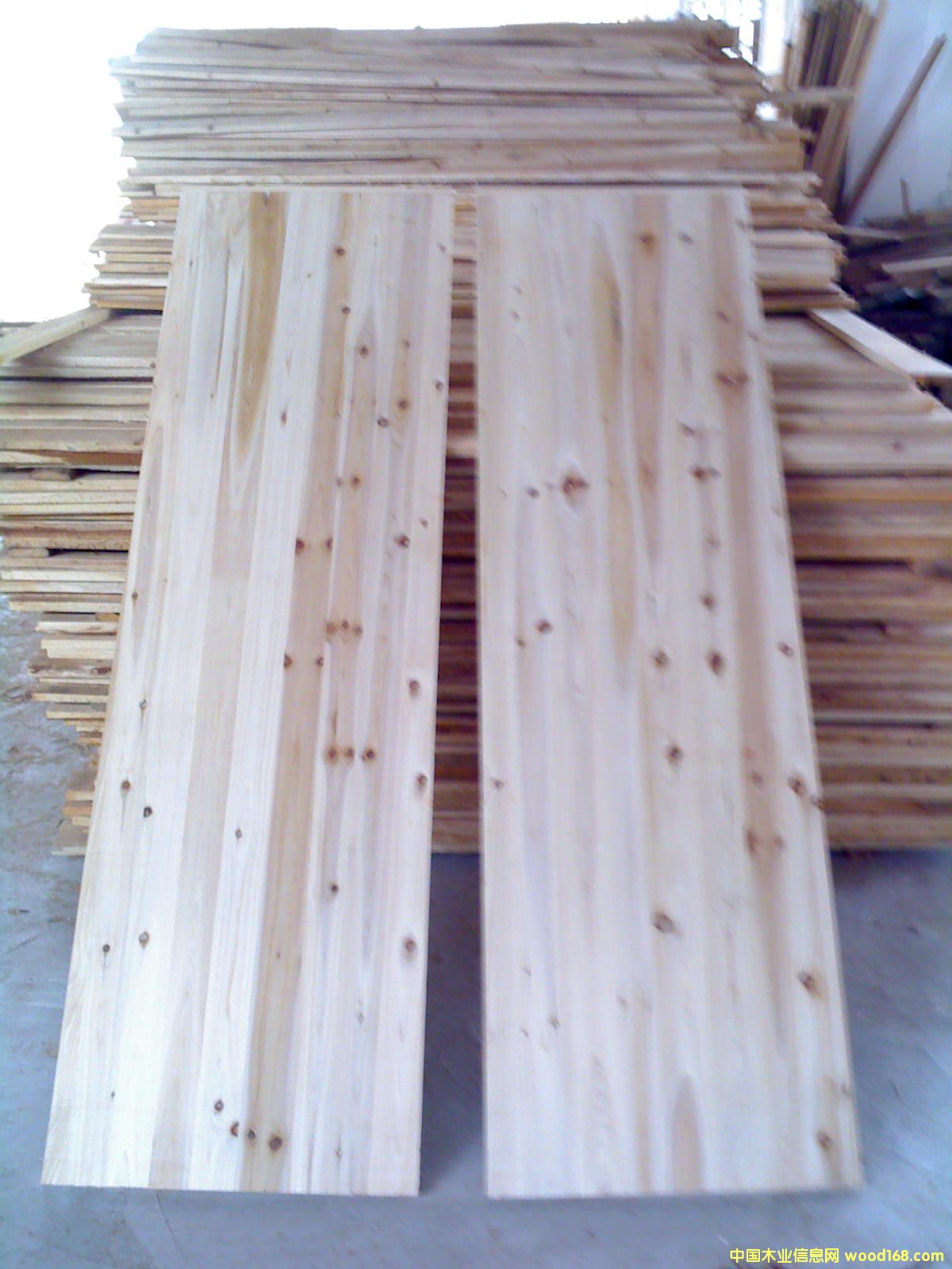 �����Ԕ��(x��)��B