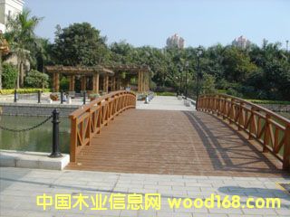 ����ľľ��Ʒ����Ԕ����B