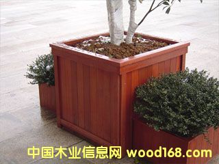 ����ľľ��Ʒ����Ԕ����B