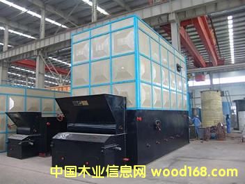 ��(d��o)����偠t��Ԕ��(x��)��B