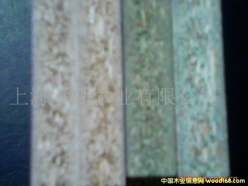 �ٻ����Ԕ����B