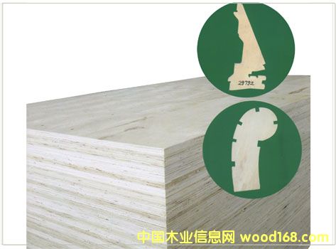 �z�ϰ��Ԕ����B