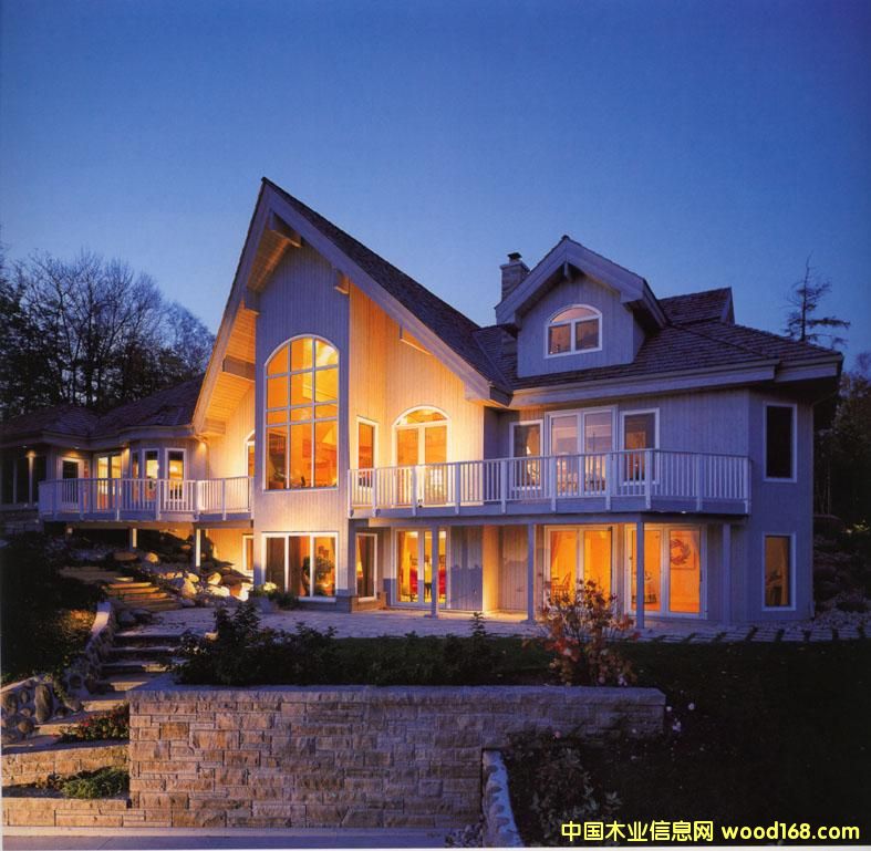 ľ�Y(ji��)��(g��u)�e��ľ�Y(ji��)��(g��u)����ľ�|(zh��)�e��ľ�Ƅe����Ԕ����B