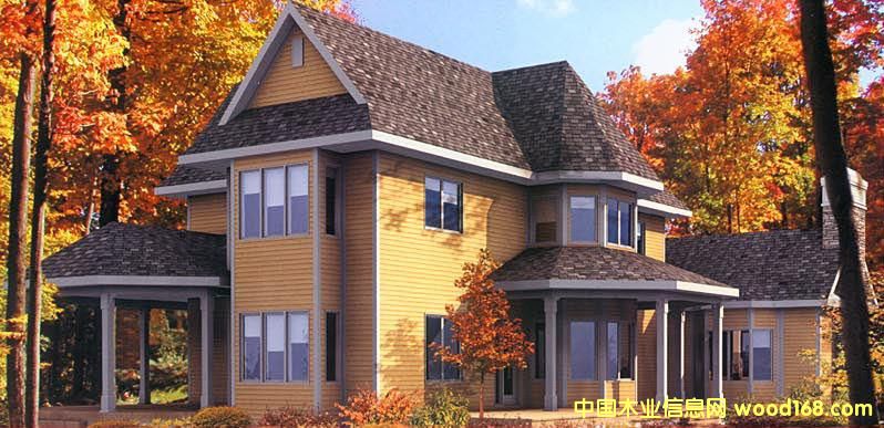 ľ�Y(ji��)��(g��u)�e��ľ�Y(ji��)��(g��u)����ľ�Ƅe��ľ�|(zh��)�e����Ԕ����B