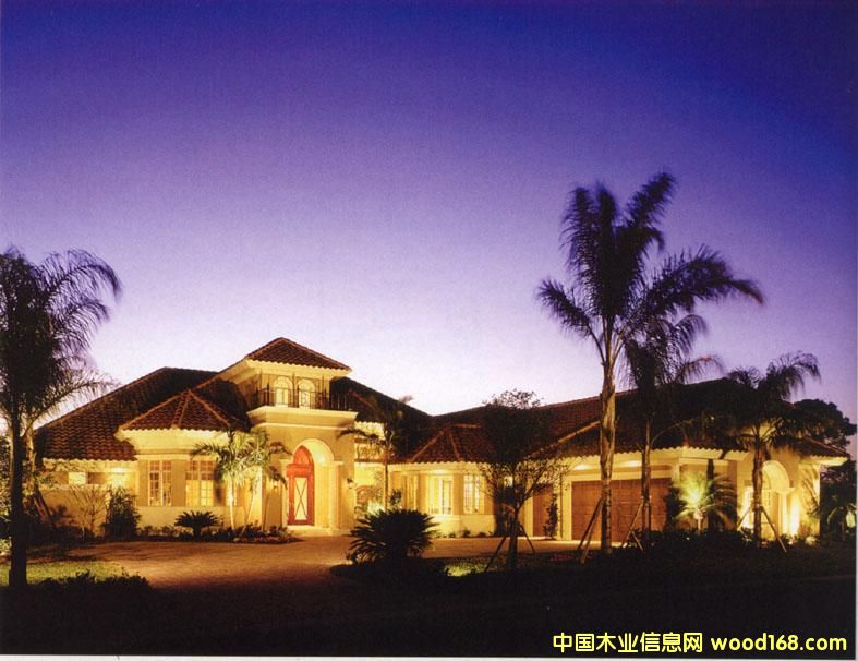 ľ�Y(ji��)��(g��u)�e��ľ�Y(ji��)��(g��u)����ľ�|(zh��)�e��ľ�Ƅe����Ԕ����B