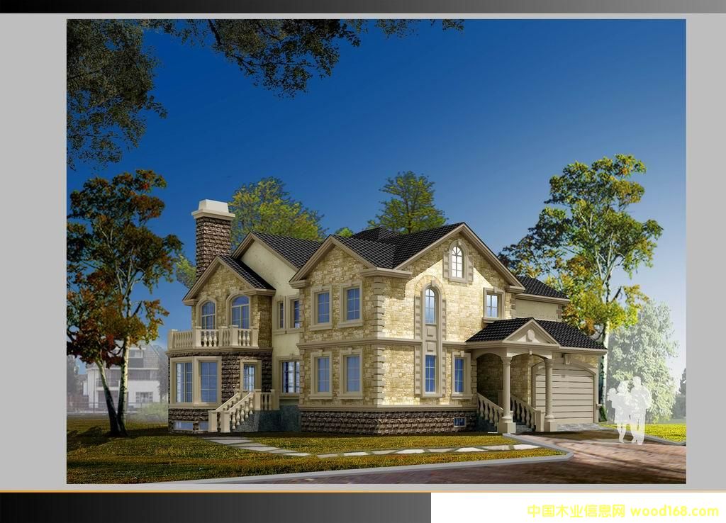 ľ�Y(ji��)��(g��u)�e����Ԕ����B