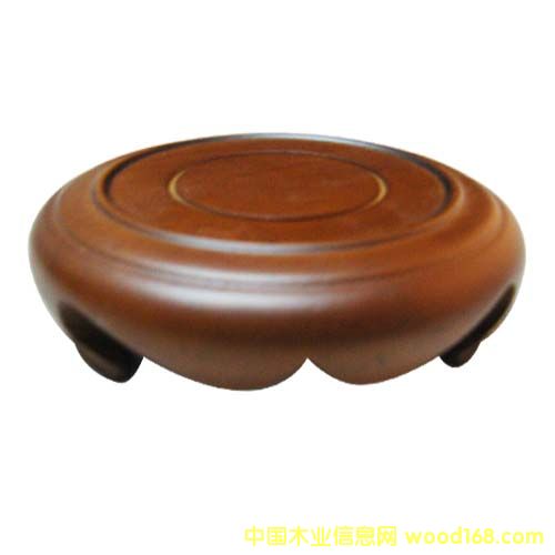 ľ��Ʒ��Ԕ����B