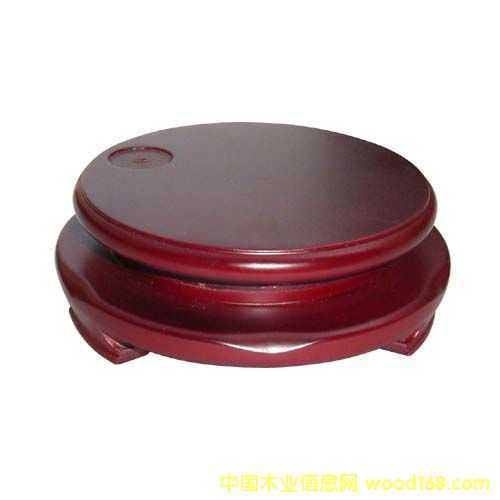 ������ľ�Ƶ�����Ԕ����B