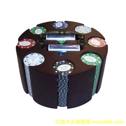 ľ��Ʒ��Ԕ����B