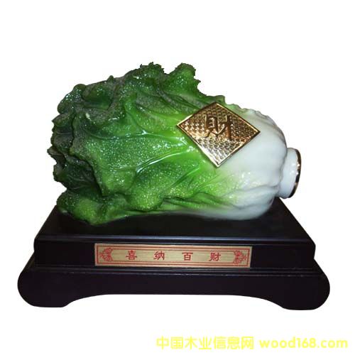 �����ľ����е�Ԕ����B