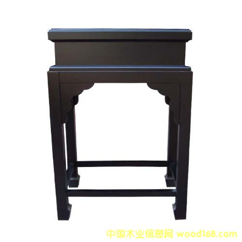 ľ�ƹ�ˇƷ��Ԕ����B