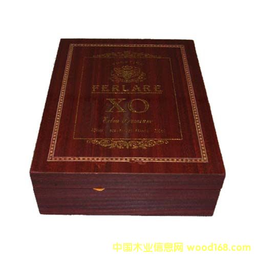 �ƺ���ľ�ƾƺе�Ԕ����B