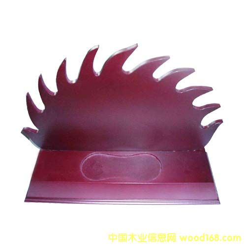 �Ƽ���ľ�ƾƼܵ�Ԕ����B