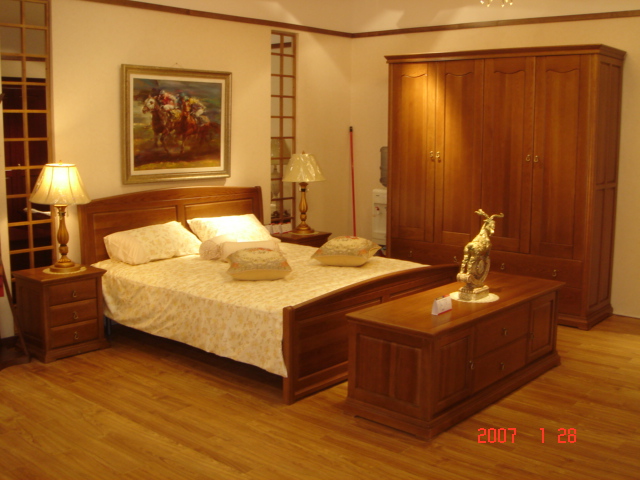 ����׼Ҿߵ�Ԕ����B