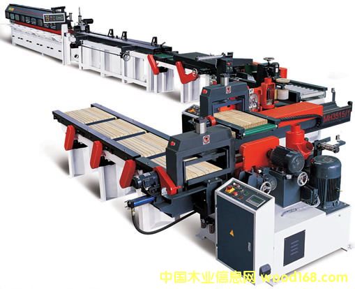 ȫ�Ԅ�(d��ng)���XͿ�z���L(li��n)�ϙC(j��)�M��Ԕ��(x��)��B