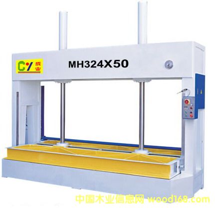 Һ��ʽ�䉺�C(j��)��Ԕ��(x��)��B