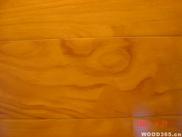 ��ľ����Ԕ����B