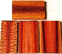 �߼yľ,��ľ��Ԕ��(x��)��B