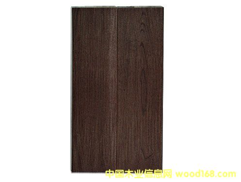 ���ӺͶ��ӏͺϵذ��Ԕ����B