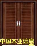 ������(l��i)�ľ�T(m��n)-���Ō�(du��)�_(k��i)�T(m��n)