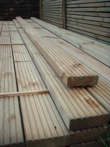 ����ľ���������������Ϸ��ɣ����mľ����Ԕ����B