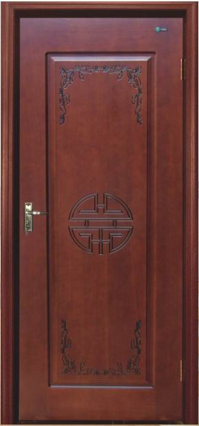 ���b�TA-11��Ԕ��(x��)��B