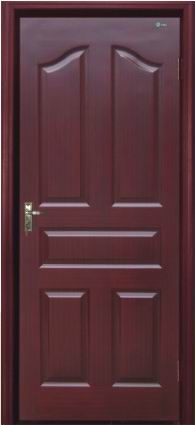 ���b�TA-02��Ԕ��(x��)��B