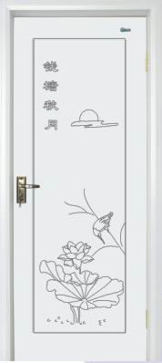 ���b�TA-07��Ԕ��(x��)��B