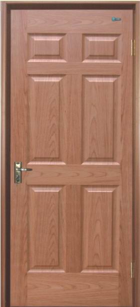 �������b�TA-01